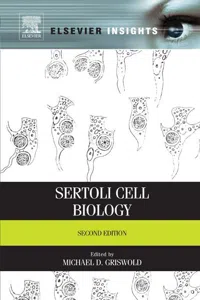 Sertoli Cell Biology_cover