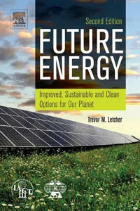 Future Energy_cover