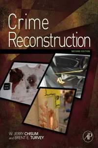 Crime Reconstruction_cover