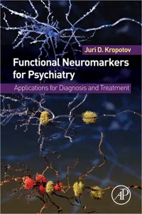 Functional Neuromarkers for Psychiatry_cover