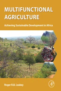 Multifunctional Agriculture_cover