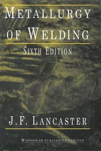 Metallurgy of Welding_cover