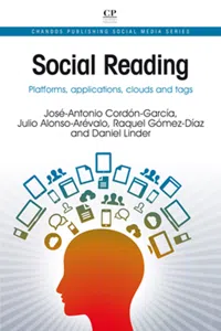 Social Reading_cover