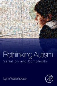 Rethinking Autism_cover