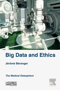 Big Data and Ethics_cover