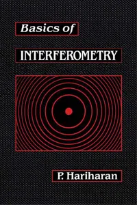 Basics of Interferometry_cover