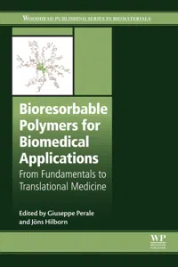 Bioresorbable Polymers for Biomedical Applications_cover