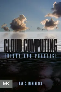 Cloud Computing_cover