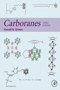 Carboranes_cover
