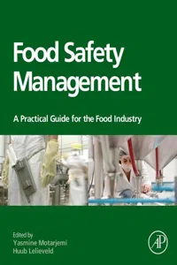 Food Safety Management_cover