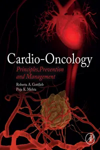 Cardio-Oncology_cover