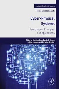 Cyber-Physical Systems_cover