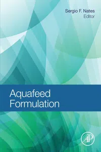 Aquafeed Formulation_cover