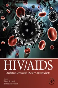 HIV/AIDS_cover