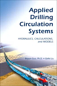 Applied Drilling Circulation Systems_cover