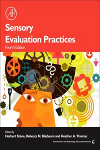 Sensory Evaluation Practices_cover