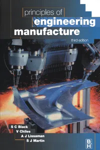 Principles of Engineering Manufacture_cover