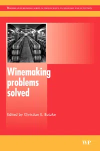 Winemaking Problems Solved_cover