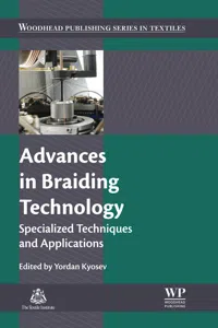 Advances in Braiding Technology_cover