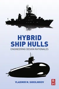 Hybrid Ship Hulls_cover