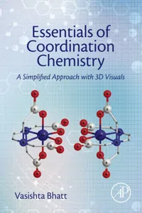 Essentials of Coordination Chemistry_cover