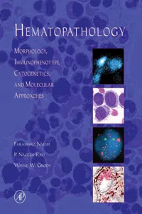 Hematopathology_cover