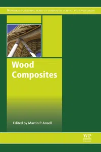 Wood Composites_cover