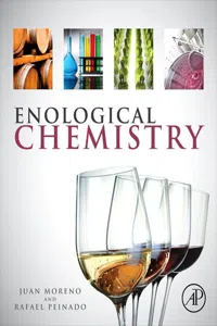 Enological Chemistry_cover
