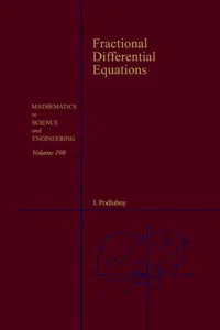 Fractional Differential Equations_cover