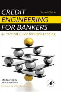 Credit Engineering for Bankers_cover