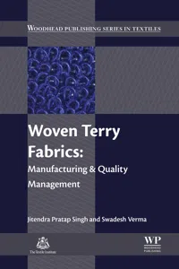 Woven Terry Fabrics_cover