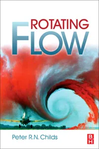 Rotating Flow_cover