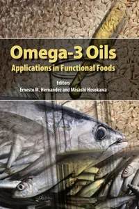 Omega-3 Oils_cover