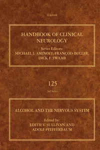 Alcohol and the Nervous System_cover