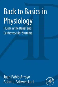 Back to Basics in Physiology_cover