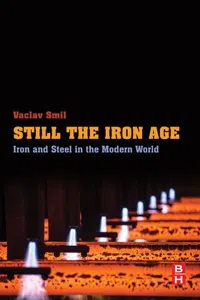 Still the Iron Age_cover