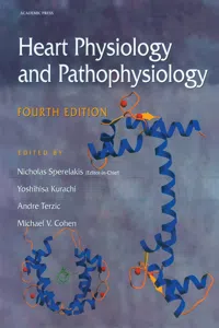 Heart Physiology and Pathophysiology_cover