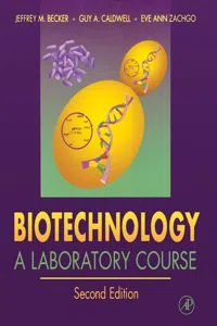Biotechnology_cover