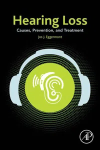 Hearing Loss_cover