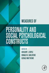 Measures of Personality and Social Psychological Constructs_cover