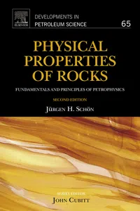 Physical Properties of Rocks_cover