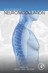 Innovative Neuromodulation_cover
