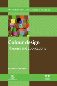 Colour Design_cover