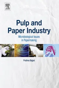 Pulp and Paper Industry_cover