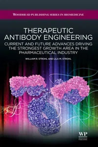 Therapeutic Antibody Engineering_cover