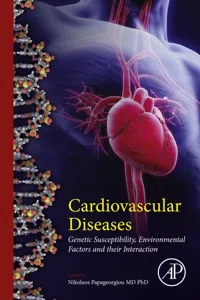 Cardiovascular Diseases_cover