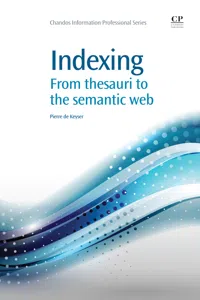 Indexing_cover