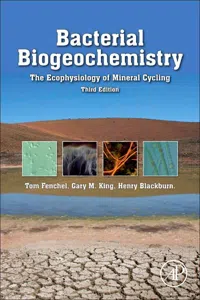 Bacterial Biogeochemistry_cover