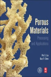 Porous Materials_cover