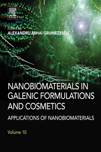 Nanobiomaterials in Galenic Formulations and Cosmetics_cover